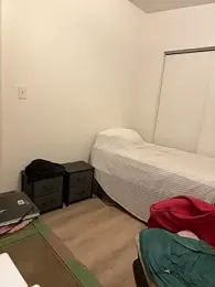 Drummajor webcam model stream image