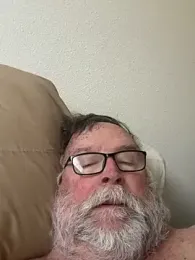 Drummajor webcam model stream image