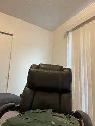 Drummajor webcam model stream image