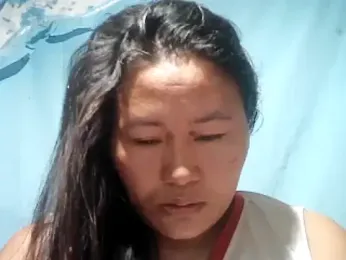 Sexyhorney4u webcam model stream image