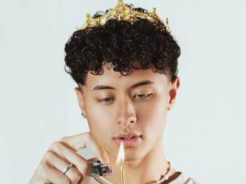 NoaDupont webcam model stream image