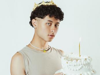 NoaDupont webcam model stream image