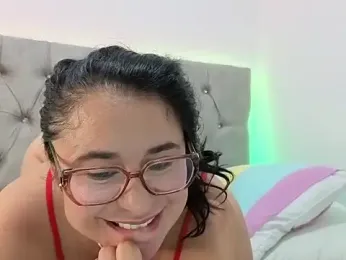 estrellajunior webcam model stream image