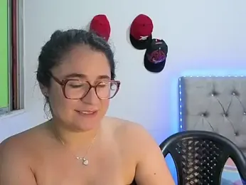 estrellajunior webcam model stream image