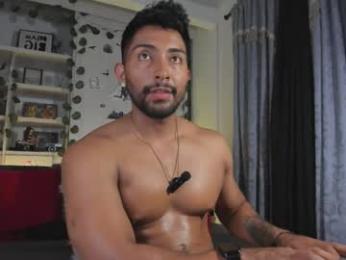 ryanboy30 webcam chaturbate model stream image