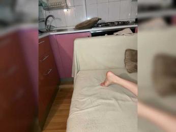 SabinaAlex webcam model stream image