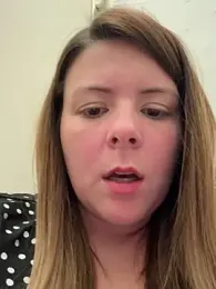 Nina_blain webcam model stream image