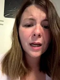 Nina_blain webcam model stream image