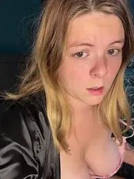 Nina_blain webcam model stream image