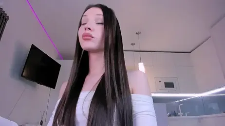 sharon_forever webcam model stream image