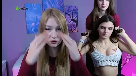 playful_sophie webcam model stream image