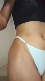 charohot4 webcam cam4 model stream image