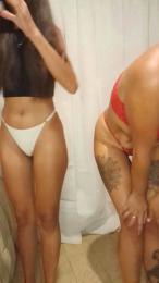 charohot4 webcam cam4 model stream image