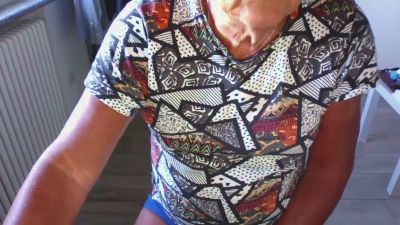 sampen117 webcam model stream image