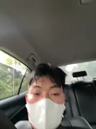 NHMDuc webcam model stream image