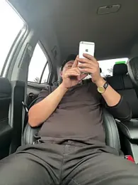 NHMDuc webcam stripchat model stream image