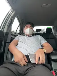 NHMDuc webcam model stream image