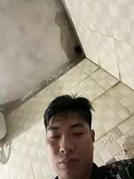 NHMDuc webcam model stream image