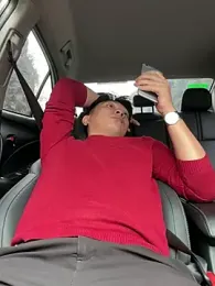 NHMDuc webcam model stream image