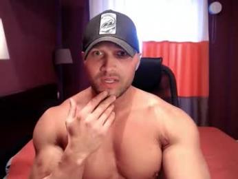 rikadler webcam model stream image