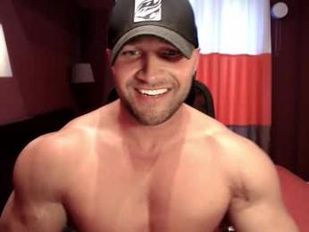 rikadler webcam model stream image