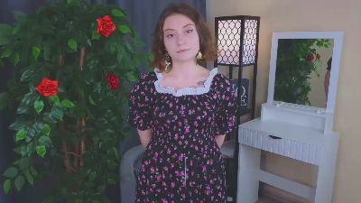 KristynCibula webcam model stream image