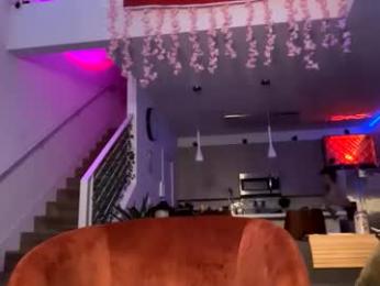 sebastianerosxxx webcam chaturbate model stream image