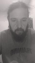 Rpk88arg webcam model stream image