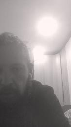 Rpk88arg webcam model stream image