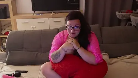 Swiss-Badbitch webcam model stream image