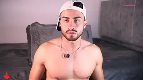 aydan_hw webcam stripchat model stream image