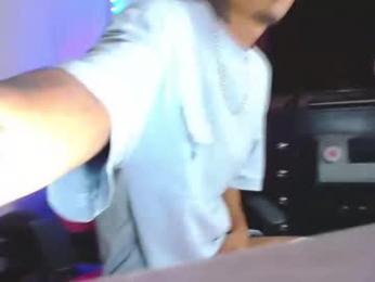 liiaam_lee_ webcam model stream image