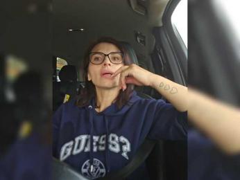 Sophie_Sonne webcam model stream image