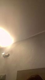 Naturo82 webcam model stream image