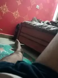 Rohit657600 webcam model stream image