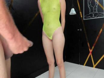 awesome-party webcam bongacams model stream image