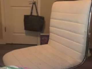 froseee webcam model stream image