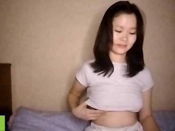 LakieshaBlasco webcam model stream image