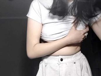 LakieshaBlasco webcam model stream image