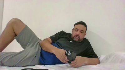 argentino20254 webcam model stream image