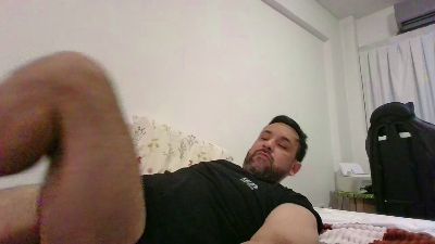 argentino20254 webcam model stream image