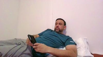 argentino20254 webcam model stream image