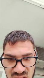 Elrusito23qw webcam model stream image