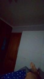 Elrusito23qw webcam model stream image