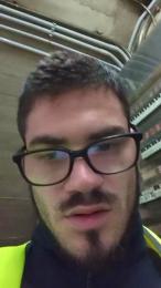 Elrusito23qw webcam cam4 model stream image