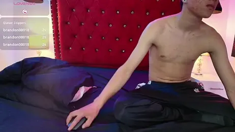 Vero_and_stive webcam stripchat model stream image