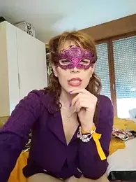 refem9 webcam model stream image