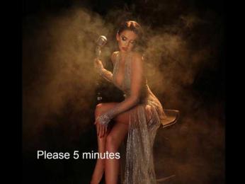 BlackMamba6969 webcam model stream image