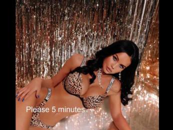 BlackMamba6969 webcam model stream image