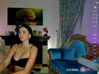 BlackMamba6969 webcam model stream image